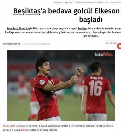 恋爱作家的理想
